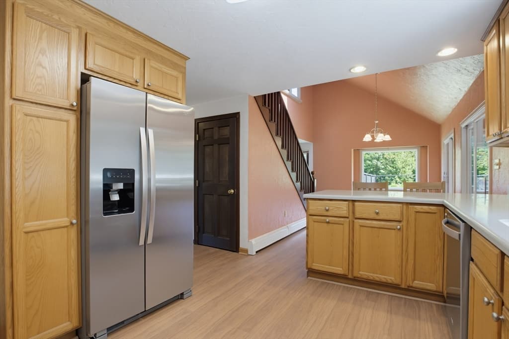22 Purgatory Road, Sutton MA 01590 photo 5