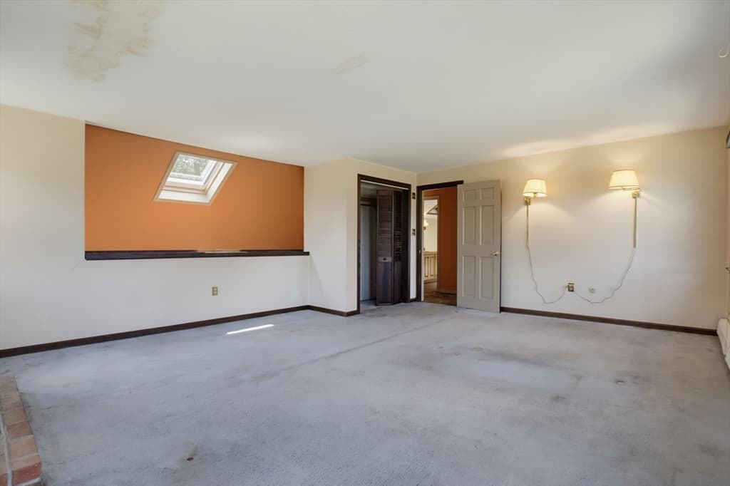 22 Purgatory Road, Sutton MA 01590 photo 24