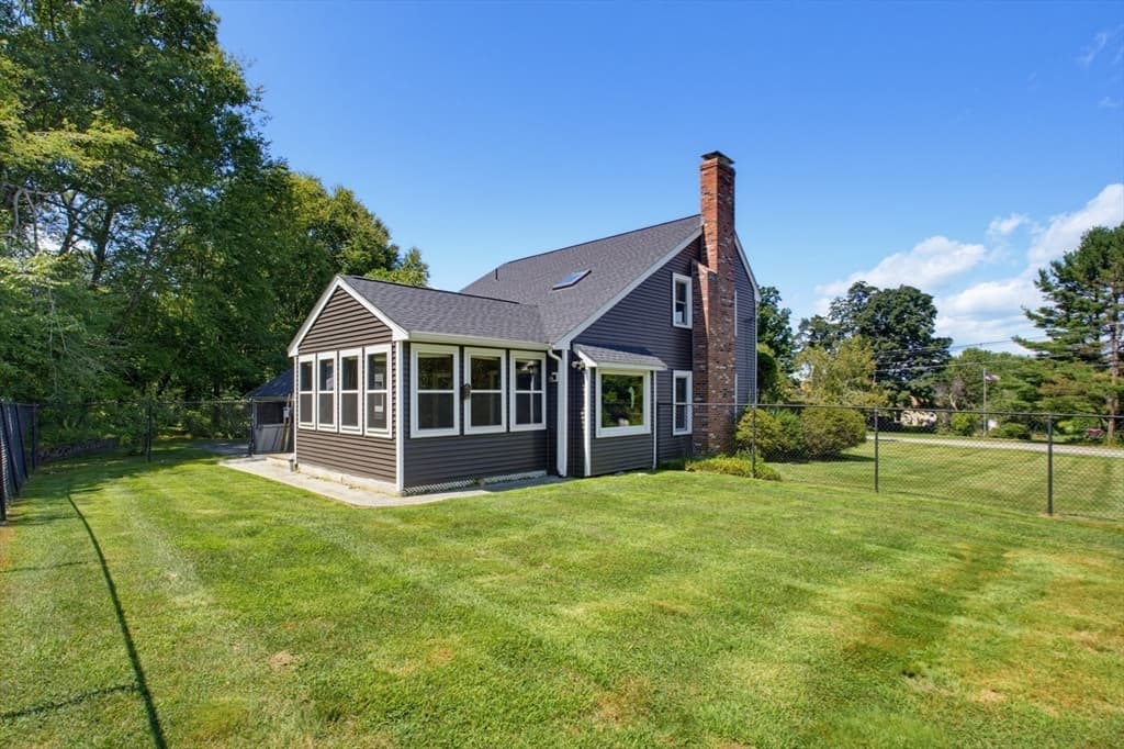 22 Purgatory Road, Sutton MA 01590 photo 30