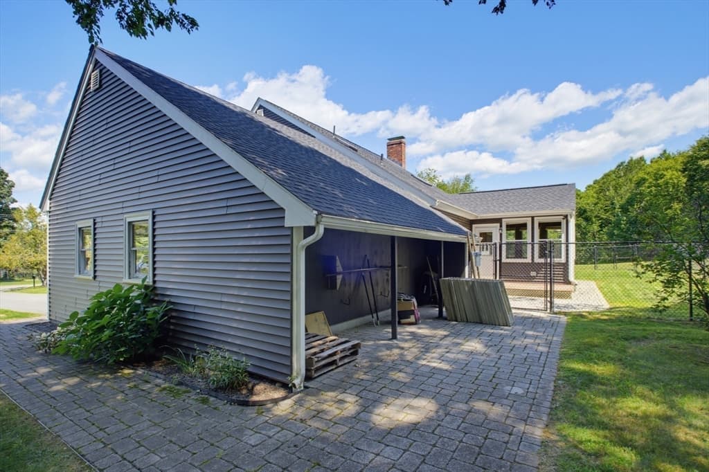22 Purgatory Road, Sutton MA 01590 photo 34