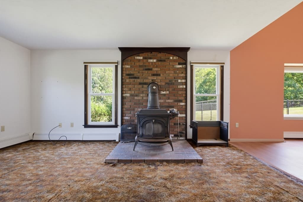 22 Purgatory Road, Sutton MA 01590 photo 14