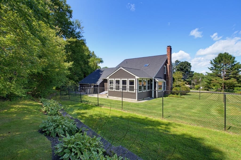 22 Purgatory Road, Sutton MA 01590 photo 31