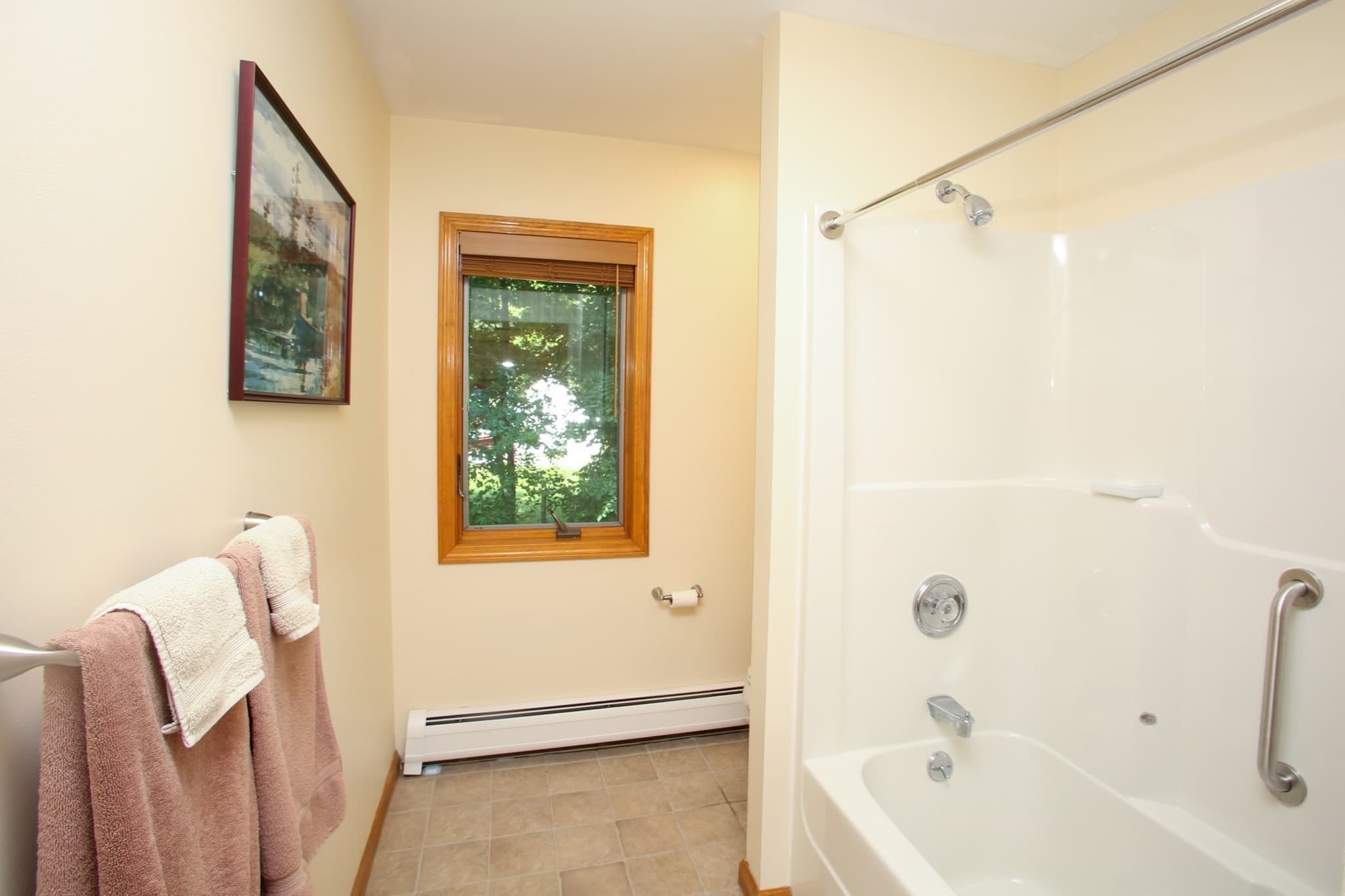 Single Family Residence at 18 East Road, Adams MA 01220, photo 23 of 37
