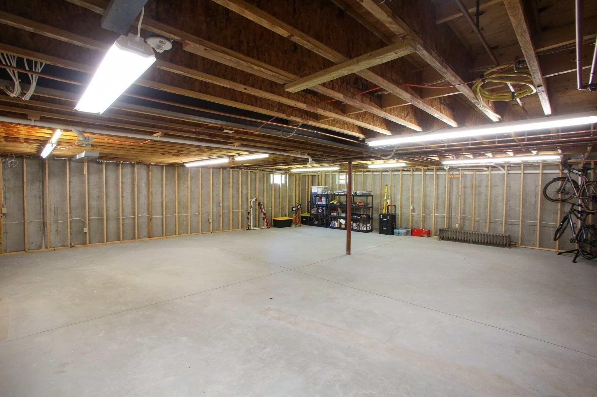 Single Family Residence at 18 East Road, Adams MA 01220, photo 27 of 37