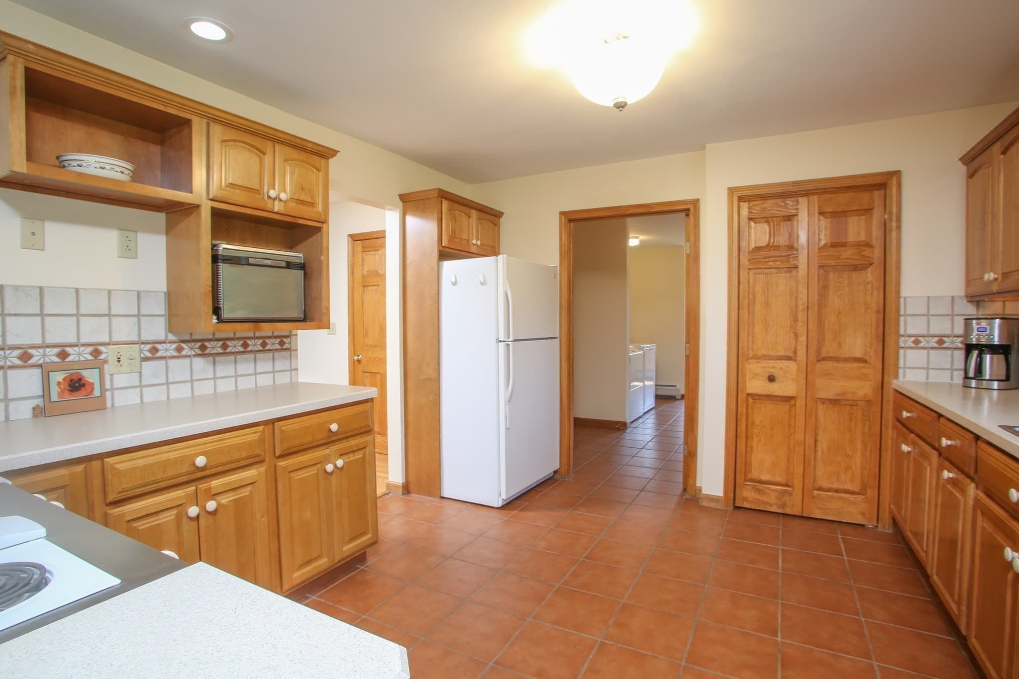 Single Family Residence at 18 East Road, Adams MA 01220, photo 16 of 37