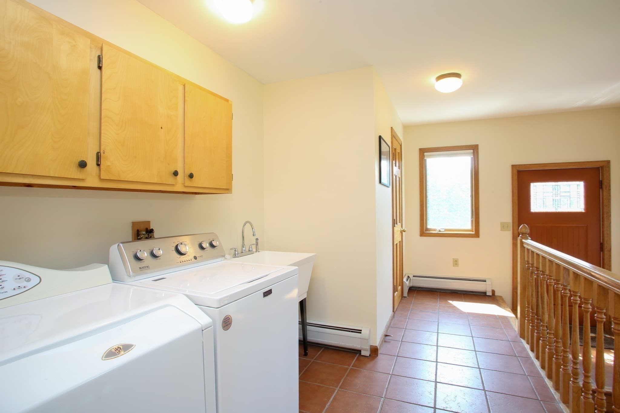 Single Family Residence at 18 East Road, Adams MA 01220, photo 12 of 37