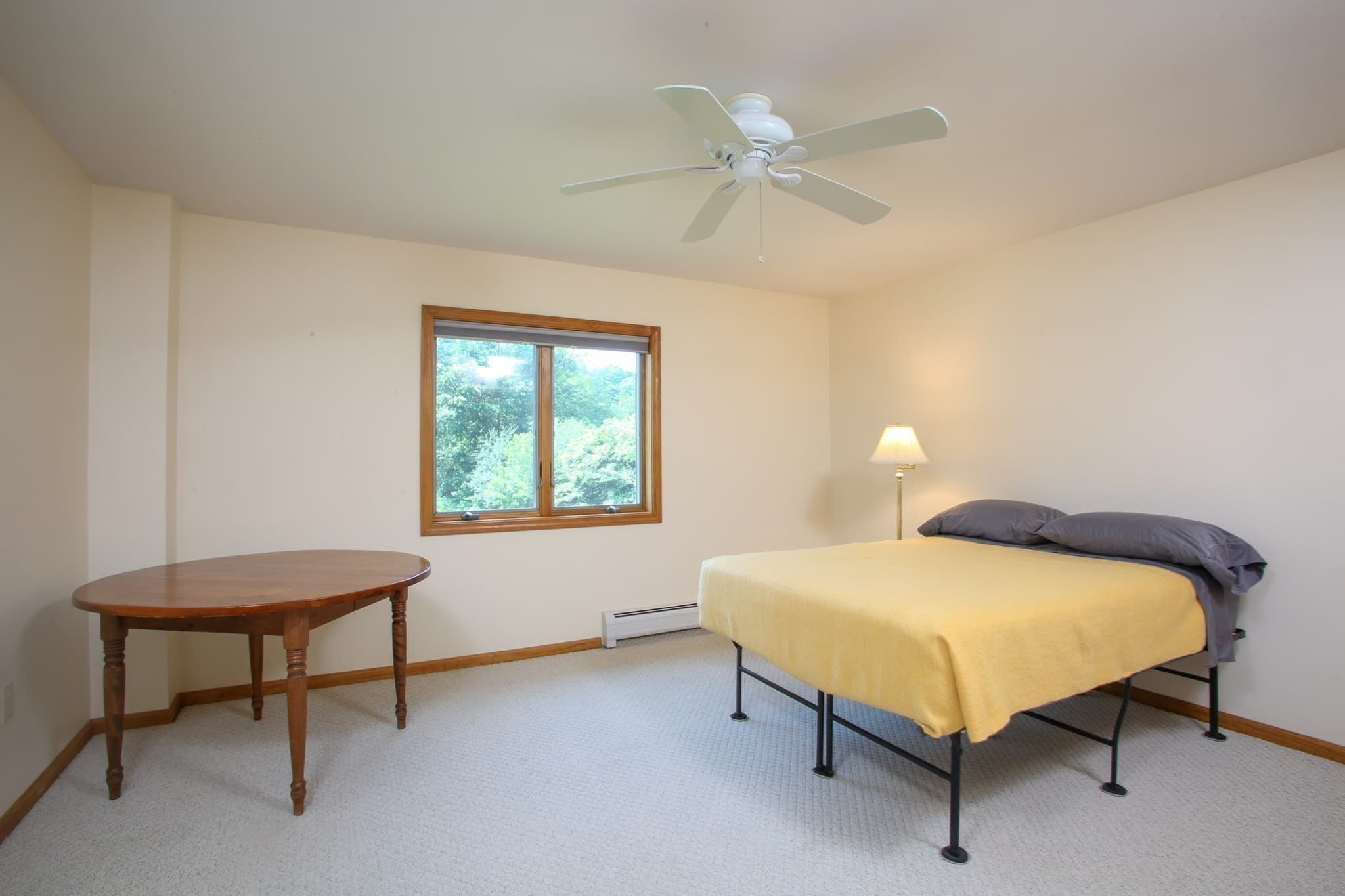 Single Family Residence at 18 East Road, Adams MA 01220, photo 22 of 37