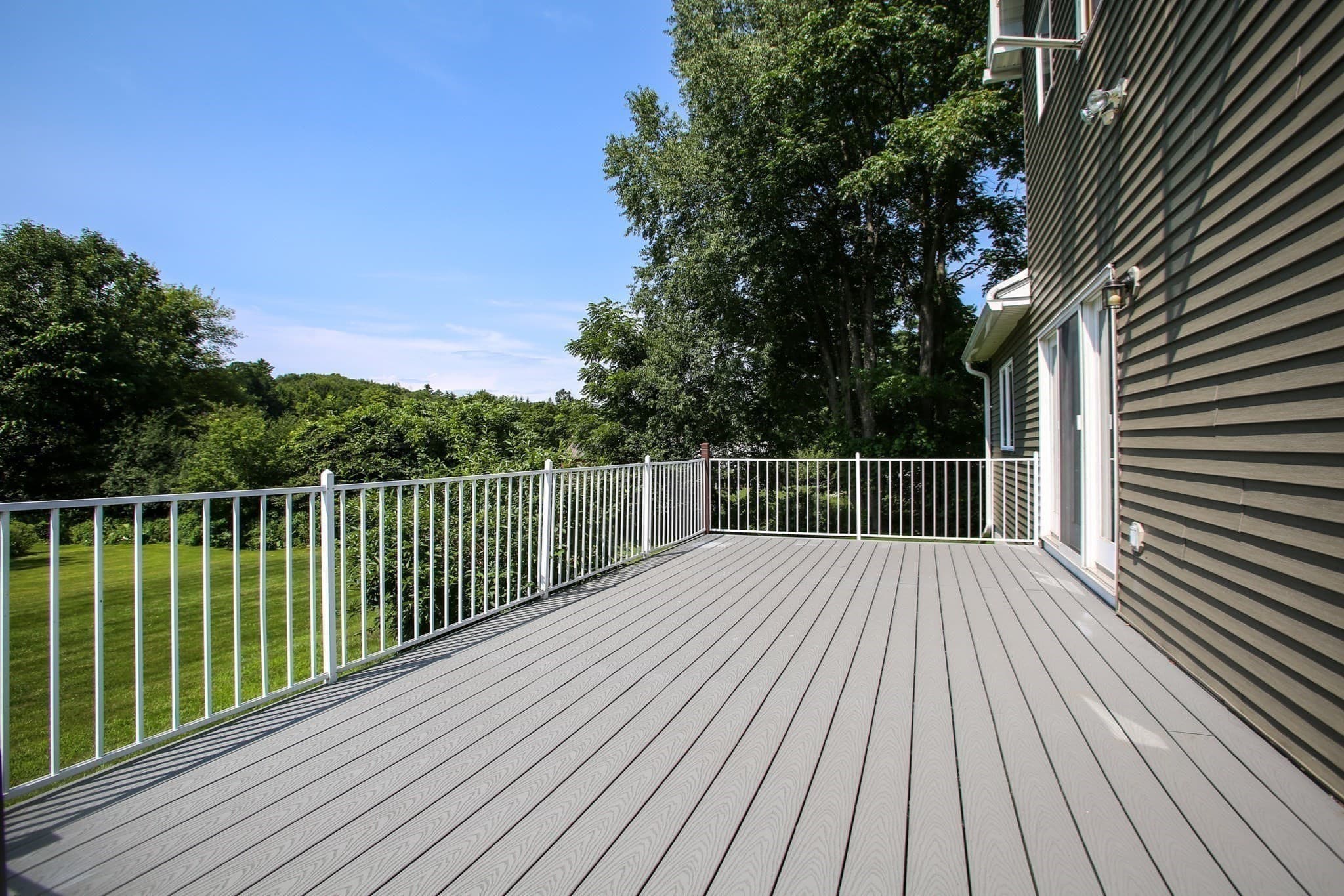 Single Family Residence at 18 East Road, Adams MA 01220, photo 32 of 37