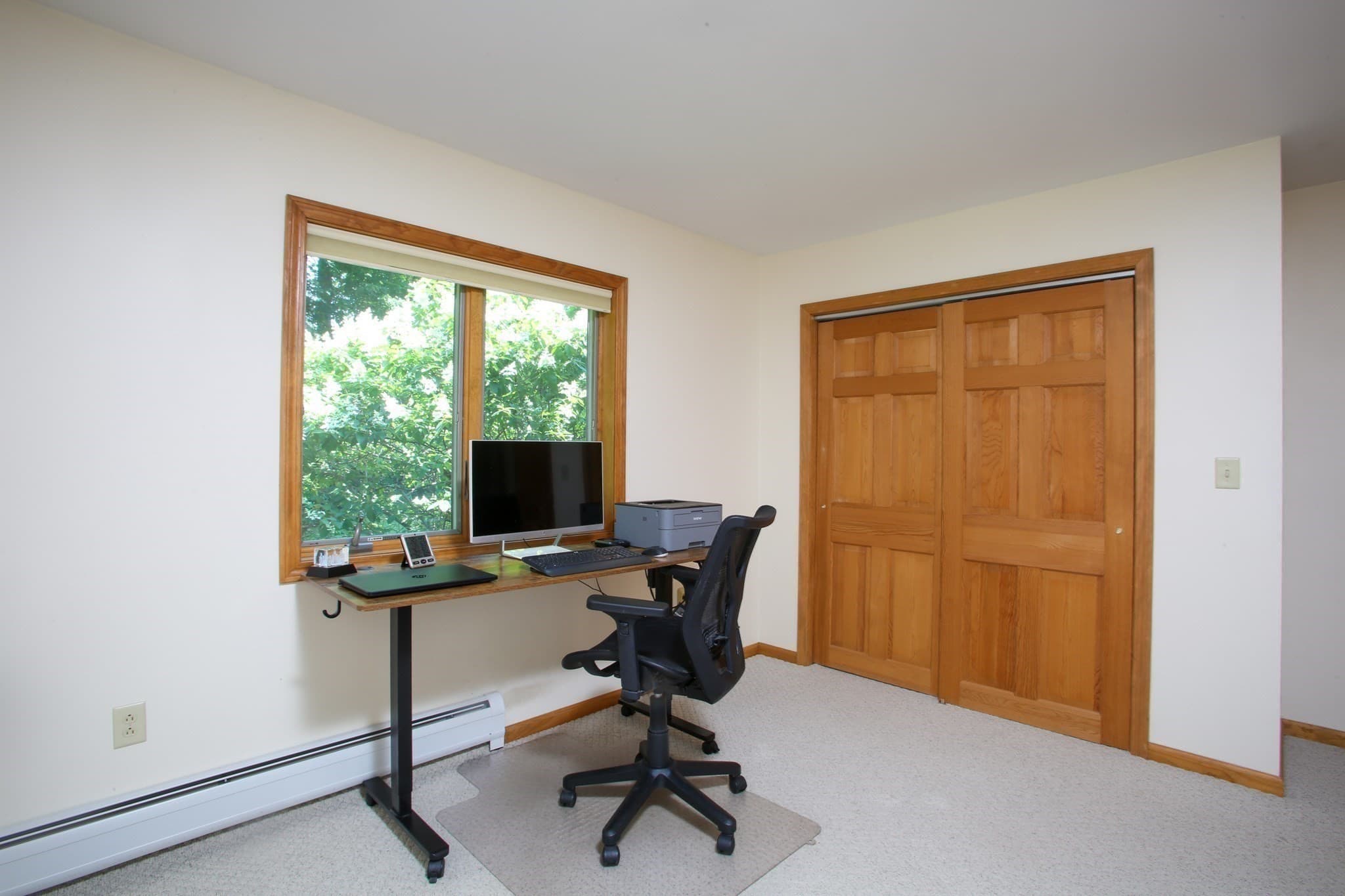 Single Family Residence at 18 East Road, Adams MA 01220, photo 20 of 37