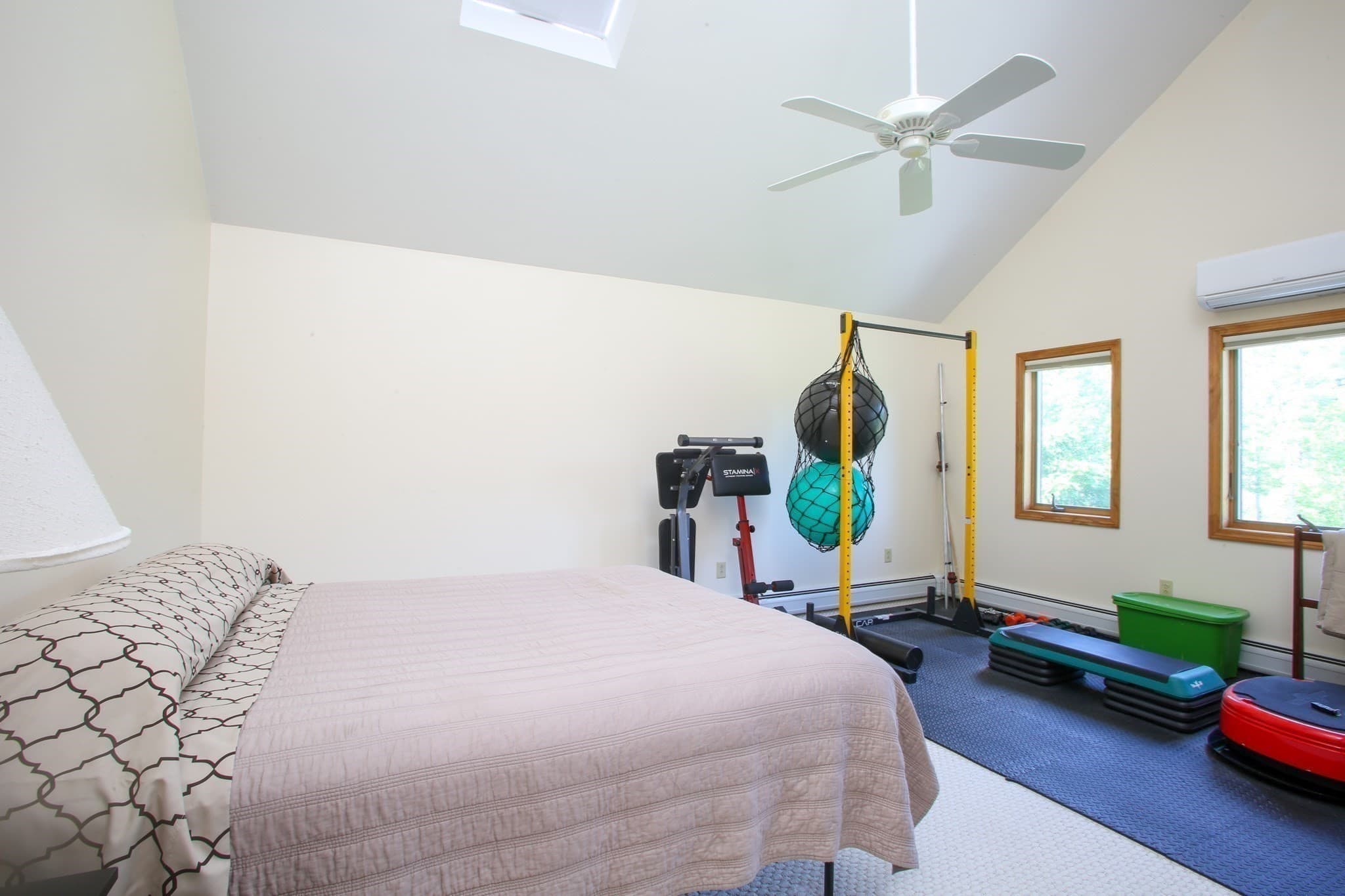 Single Family Residence at 18 East Road, Adams MA 01220, photo 9 of 37