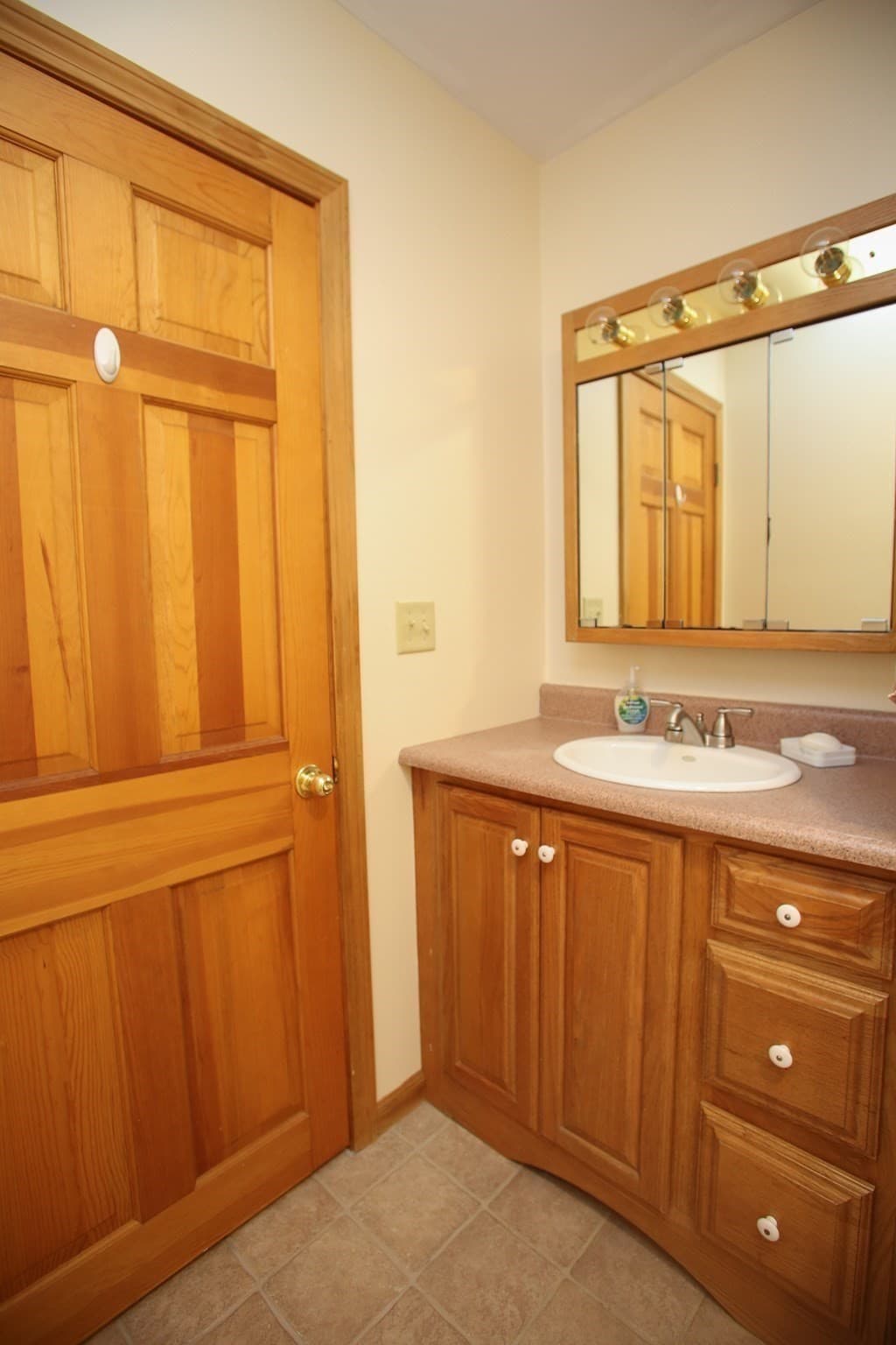 Single Family Residence at 18 East Road, Adams MA 01220, photo 24 of 37