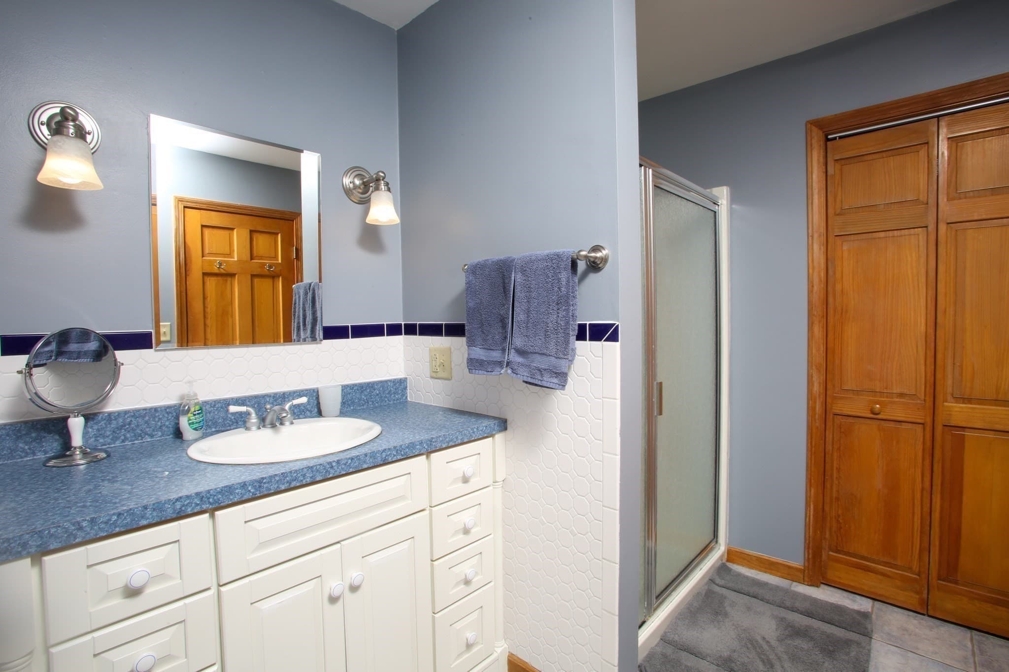 Single Family Residence at 18 East Road, Adams MA 01220, photo 10 of 37