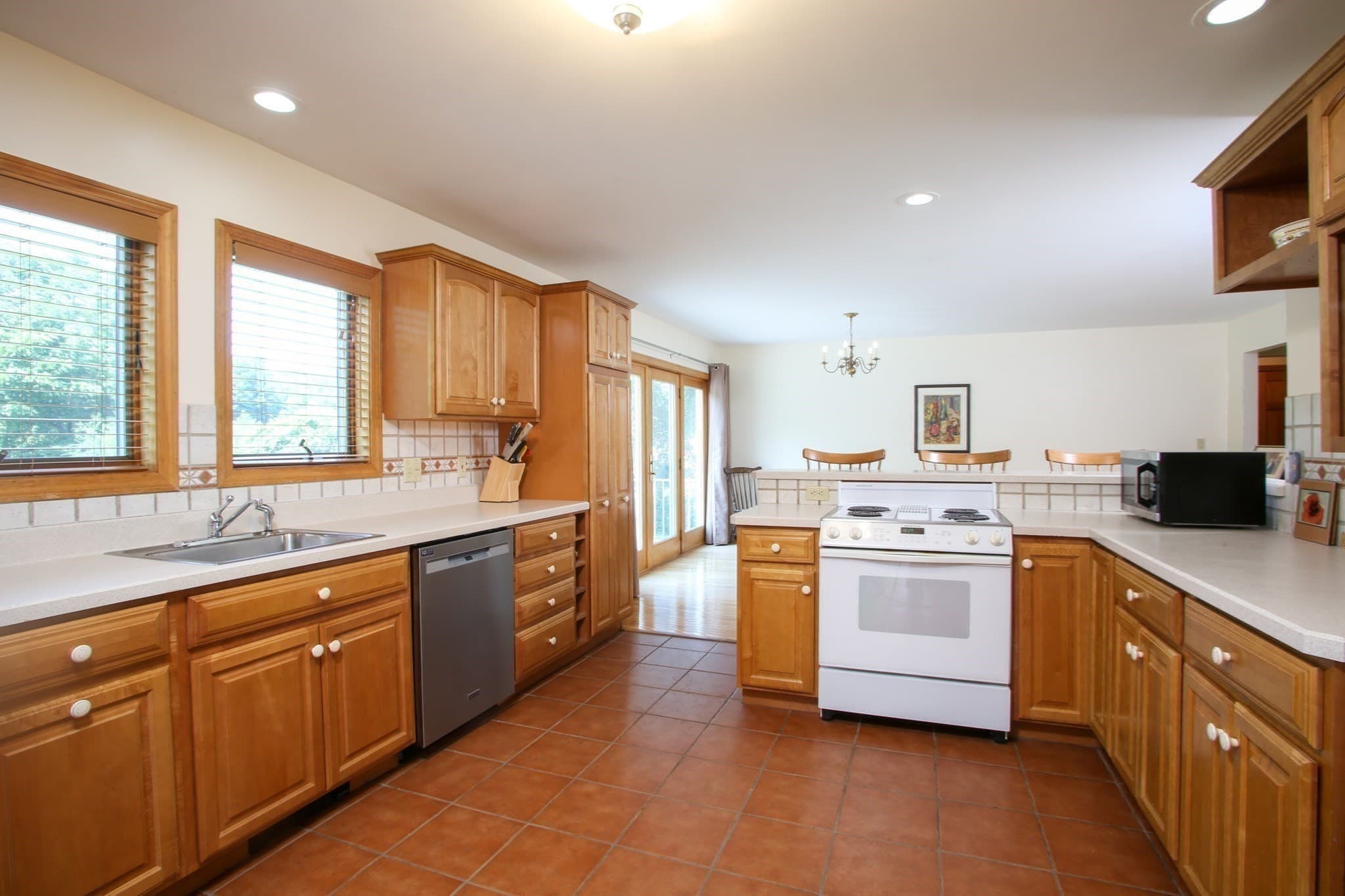 Single Family Residence at 18 East Road, Adams MA 01220, photo 15 of 37