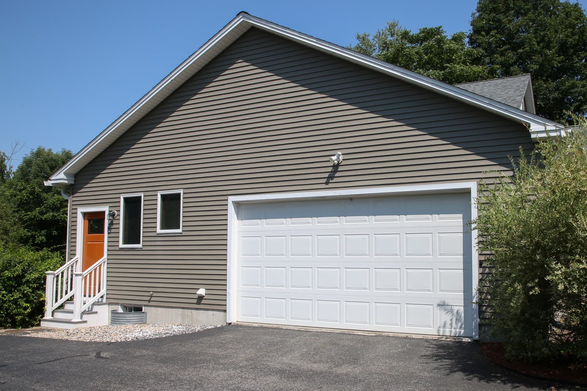 Single Family Residence at 18 East Road, Adams MA 01220, photo 11 of 37