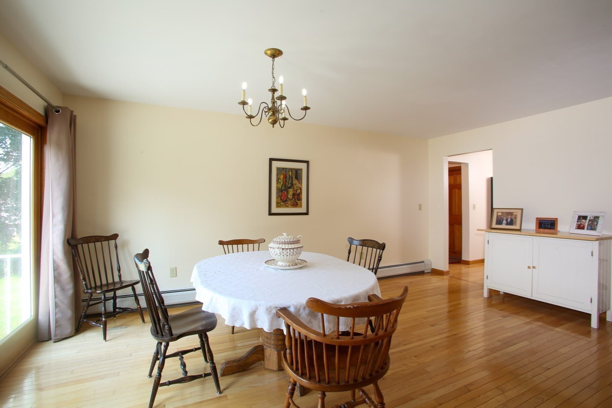 Single Family Residence at 18 East Road, Adams MA 01220, photo 19 of 37
