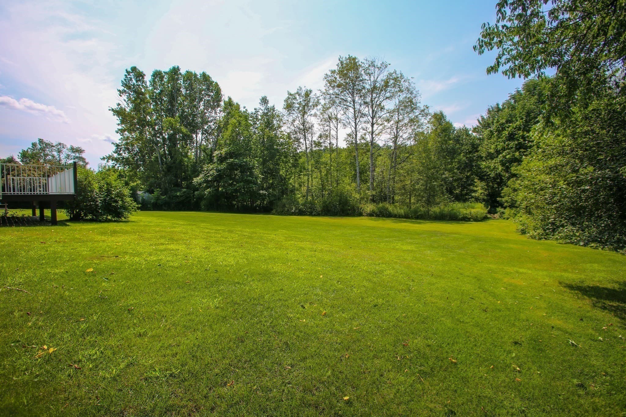 Single Family Residence at 18 East Road, Adams MA 01220, photo 31 of 37