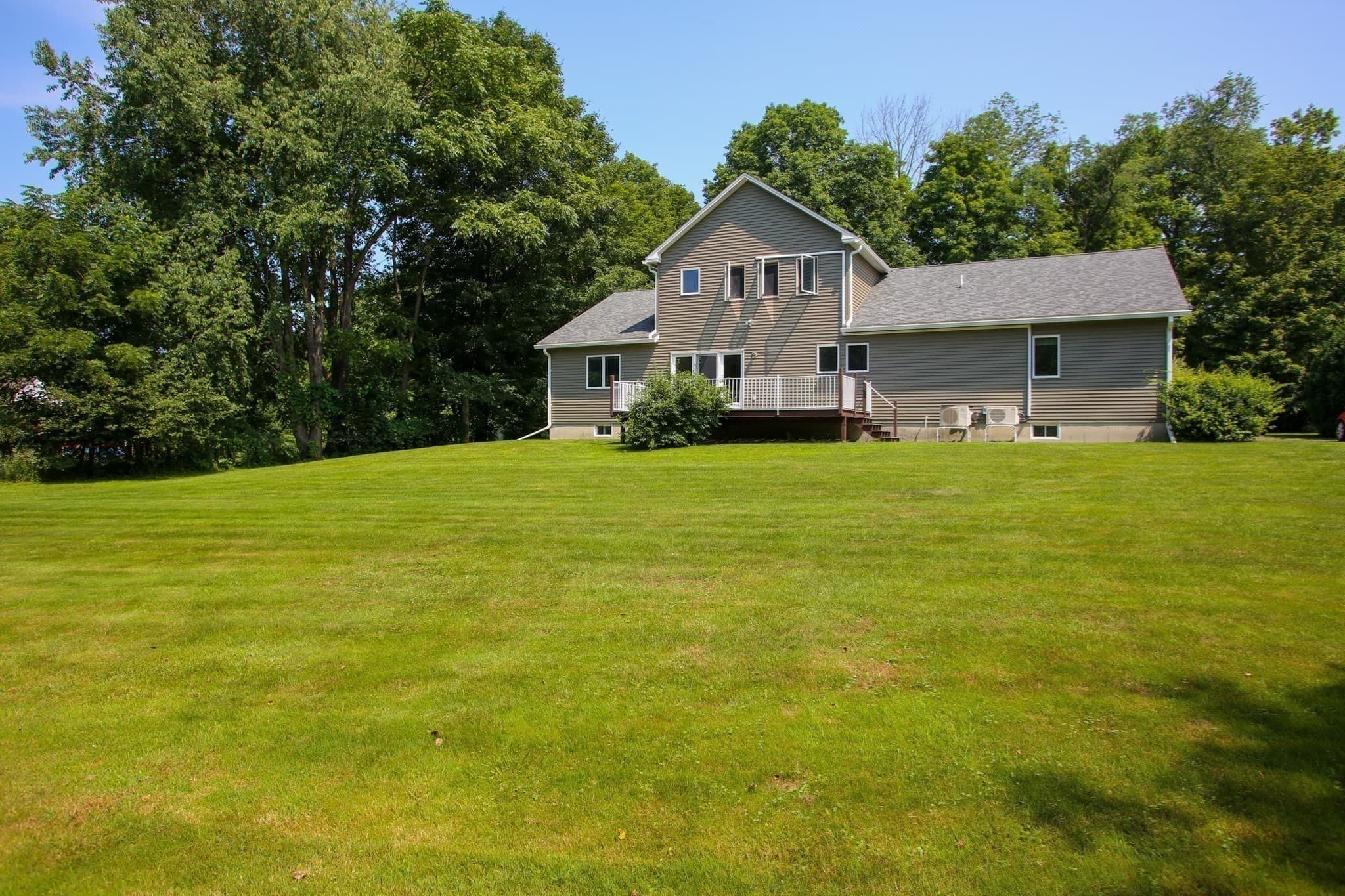 Single Family Residence at 18 East Road, Adams MA 01220, photo 29 of 37