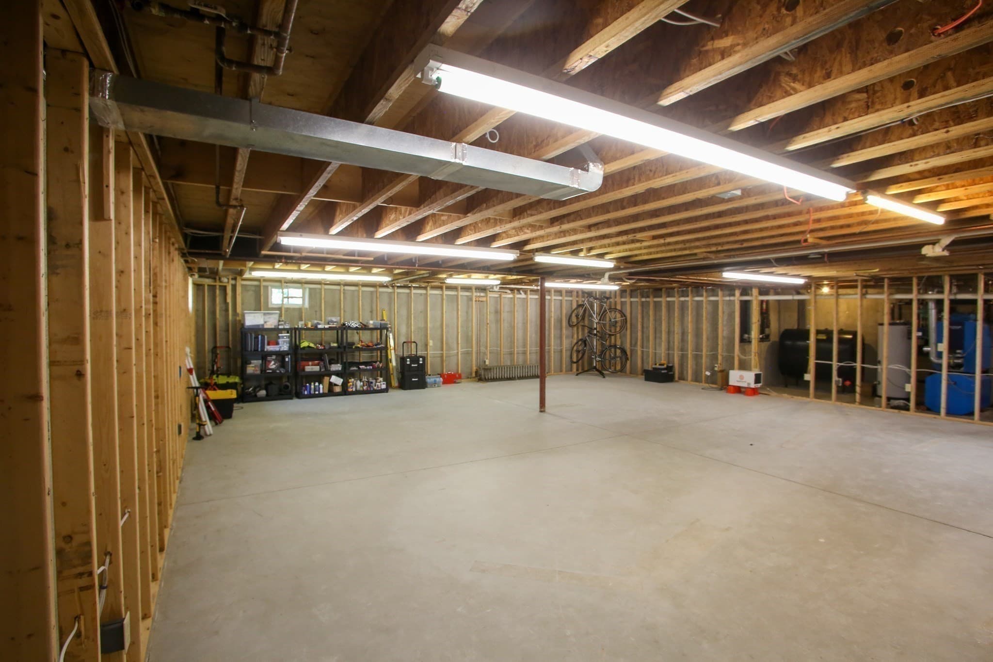 Single Family Residence at 18 East Road, Adams MA 01220, photo 25 of 37