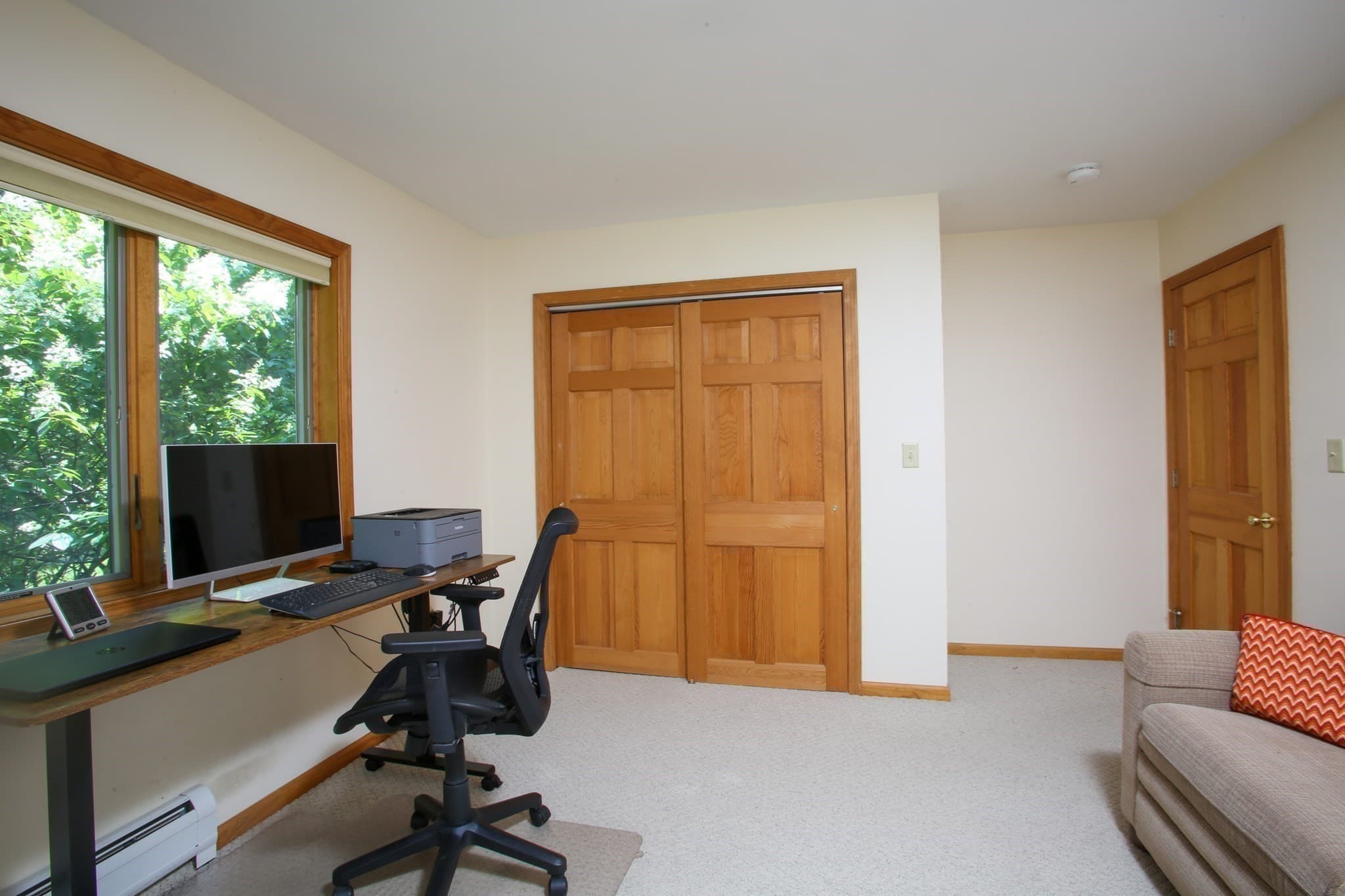 Single Family Residence at 18 East Road, Adams MA 01220, photo 21 of 37