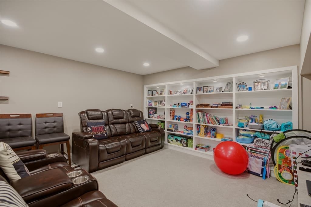 6 Hidden Bay Dr # 6, Dartmouth MA 02748 photo 27