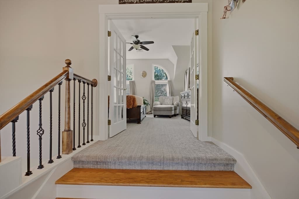 6 Hidden Bay Dr # 6, Dartmouth MA 02748 photo 16