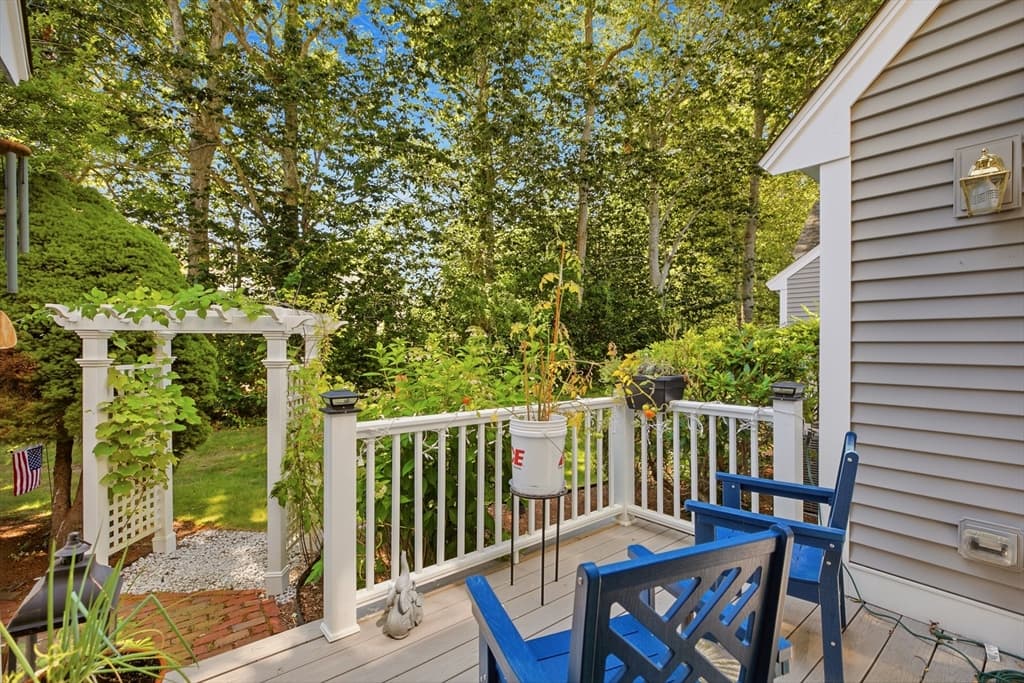 6 Hidden Bay Dr # 6, Dartmouth MA 02748 photo 12