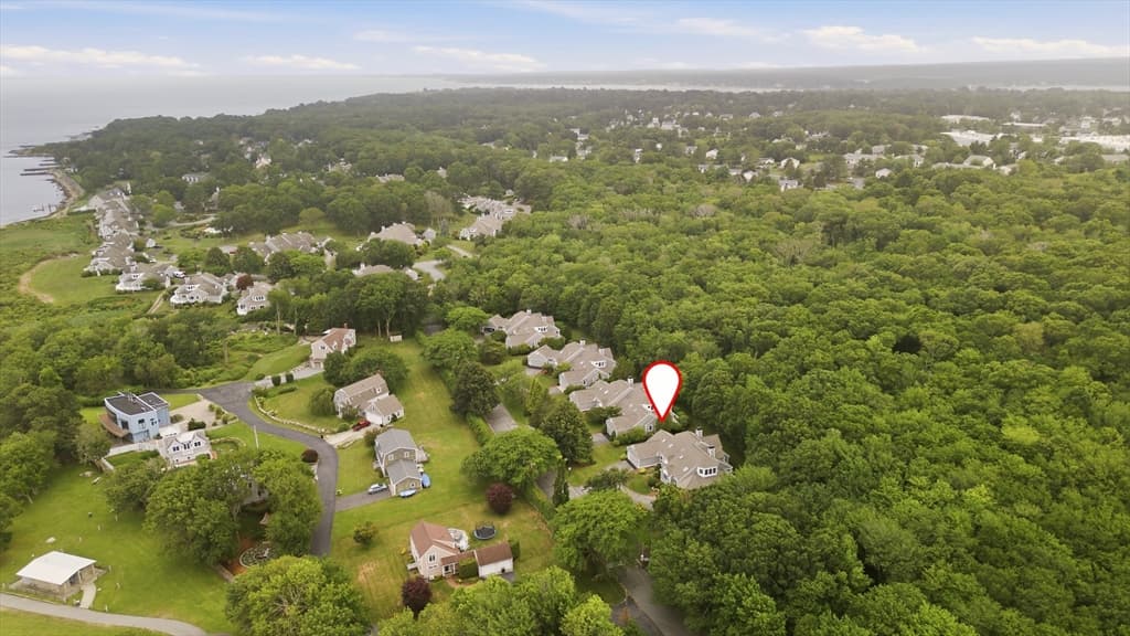 6 Hidden Bay Dr # 6, Dartmouth MA 02748 photo 32