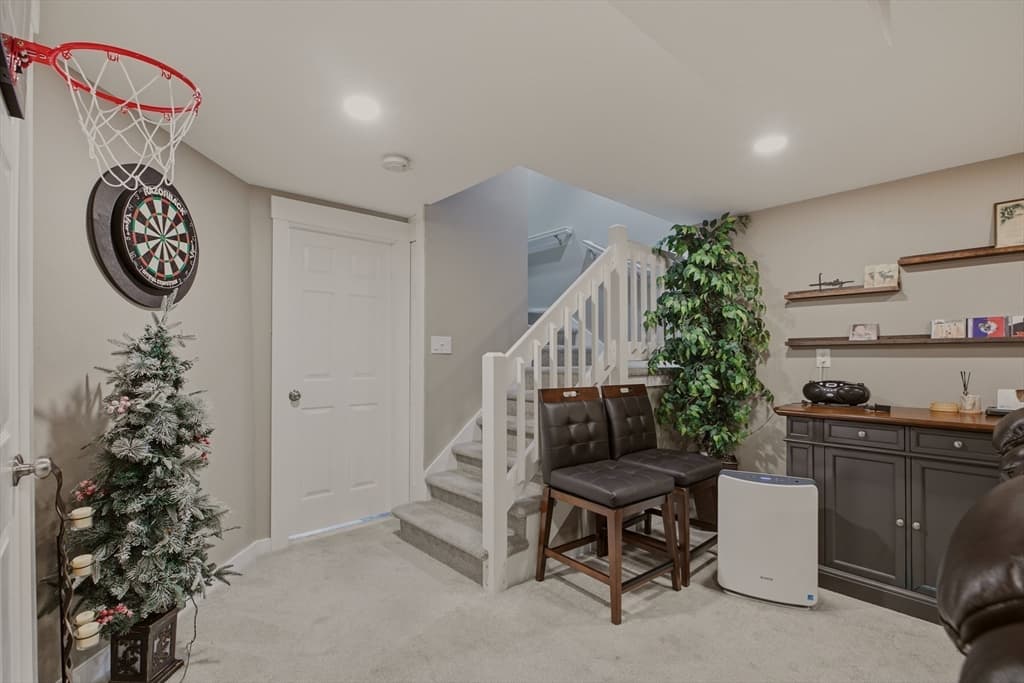 6 Hidden Bay Dr # 6, Dartmouth MA 02748 photo 28