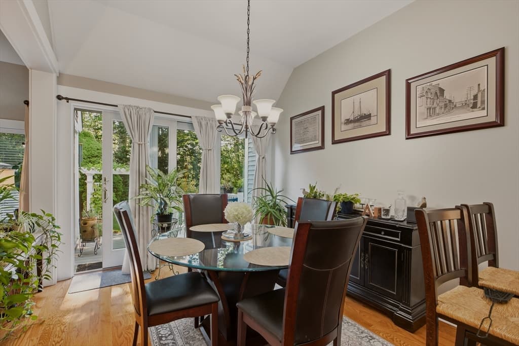 6 Hidden Bay Dr # 6, Dartmouth MA 02748 photo 9