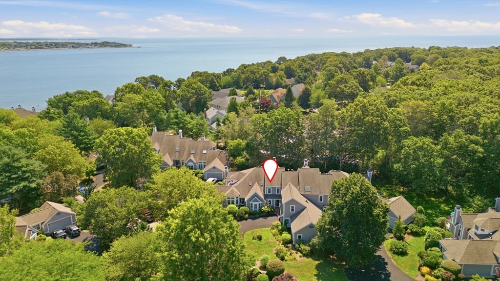 6 Hidden Bay Dr # 6, Dartmouth MA 02748 photo 30
