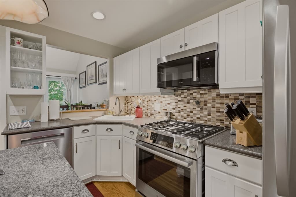 6 Hidden Bay Dr # 6, Dartmouth MA 02748 photo 11