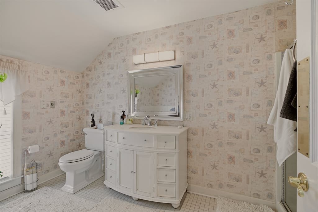 6 Hidden Bay Dr # 6, Dartmouth MA 02748 photo 19