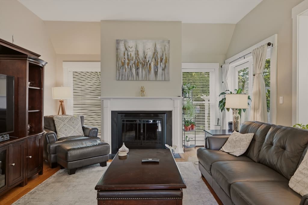6 Hidden Bay Dr # 6, Dartmouth MA 02748 photo 8