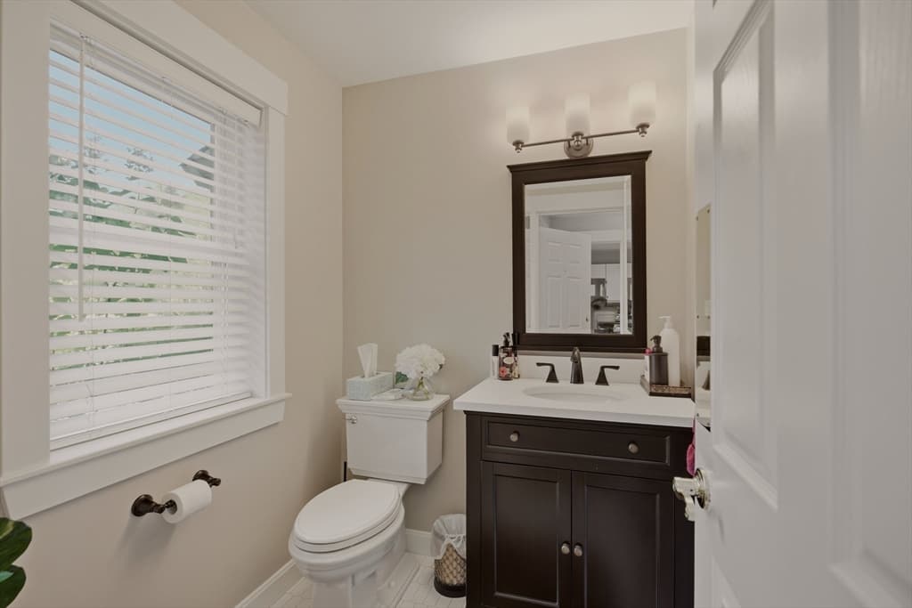 6 Hidden Bay Dr # 6, Dartmouth MA 02748 photo 25