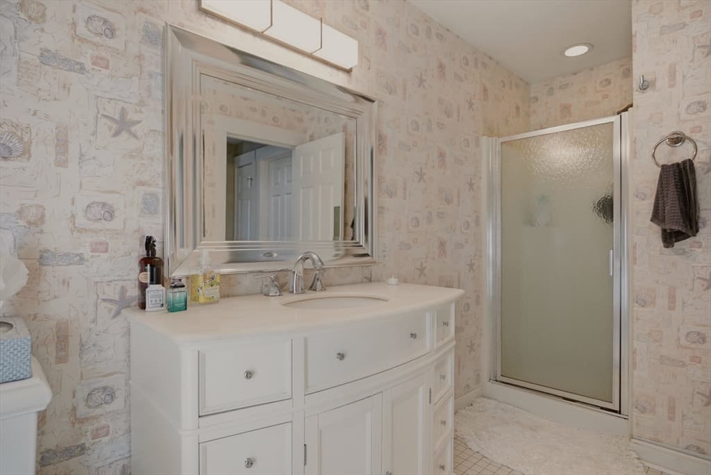 6 Hidden Bay Dr # 6, Dartmouth MA 02748 photo 21