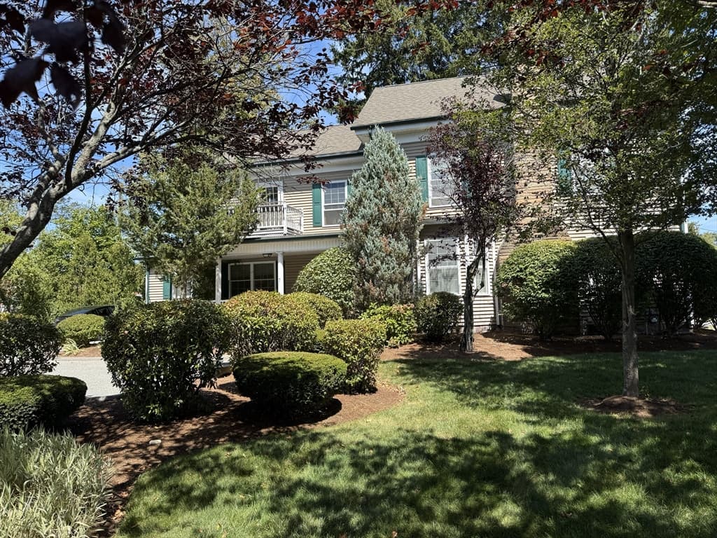 97 Sylvan St. # 7, Danvers MA 01923 photo 2