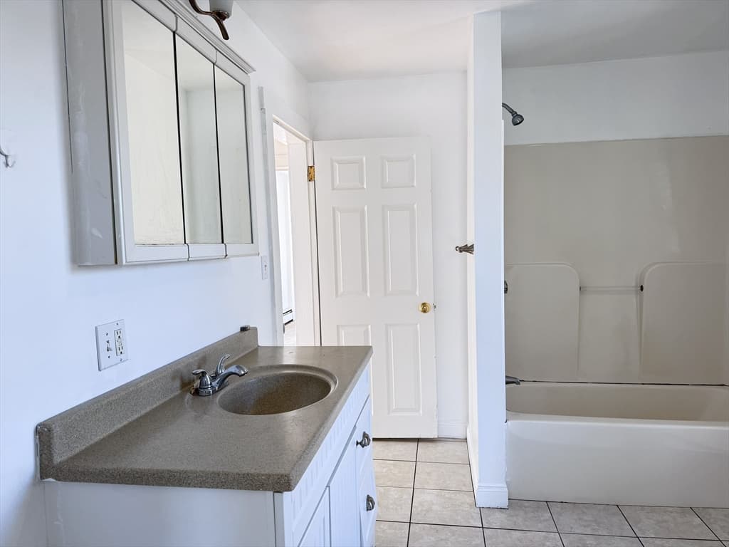 97 Sylvan St. # 7, Danvers MA 01923 photo 6
