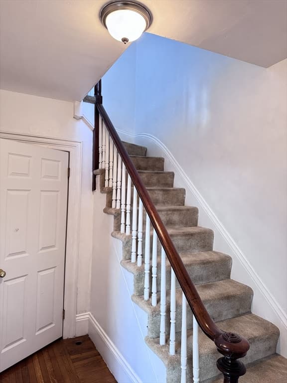 97 Sylvan St. # 7, Danvers MA 01923 photo 12