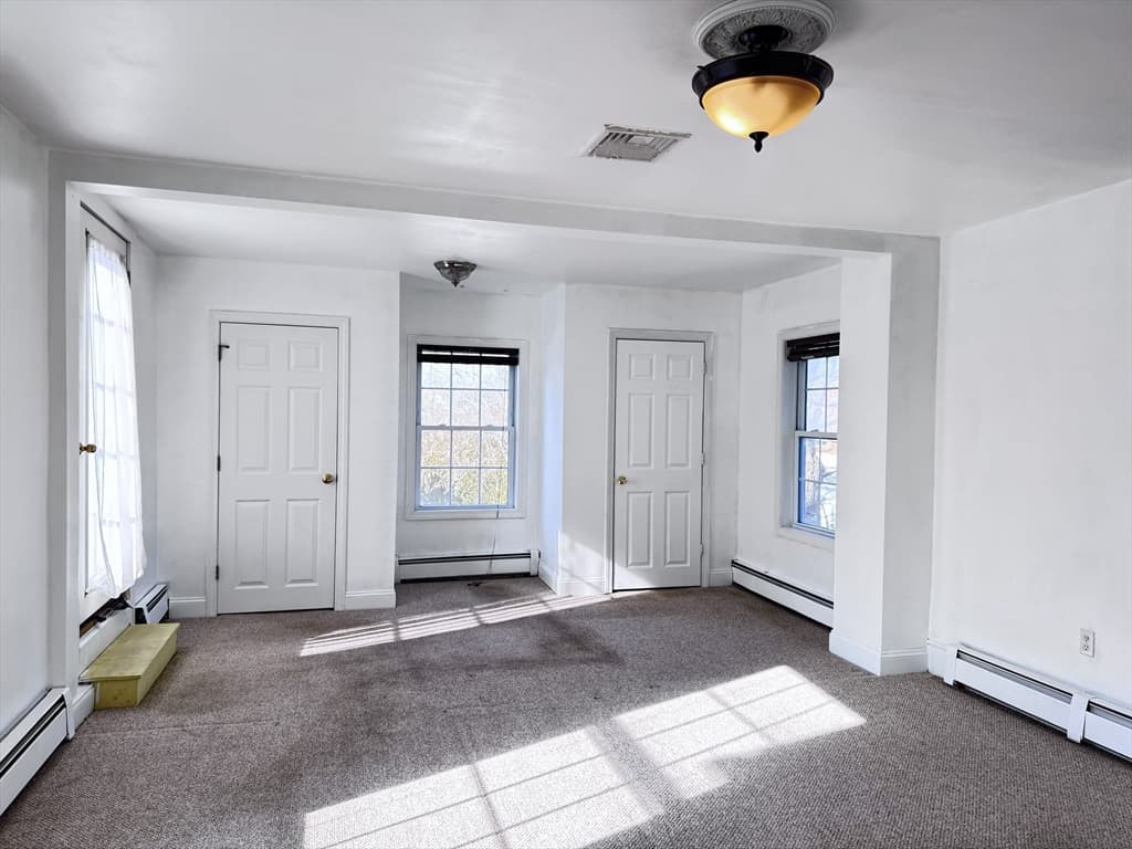 97 Sylvan St. # 7, Danvers MA 01923 photo 7