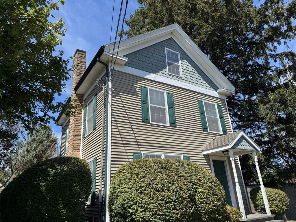 97 Sylvan St. # 7, Danvers MA 01923