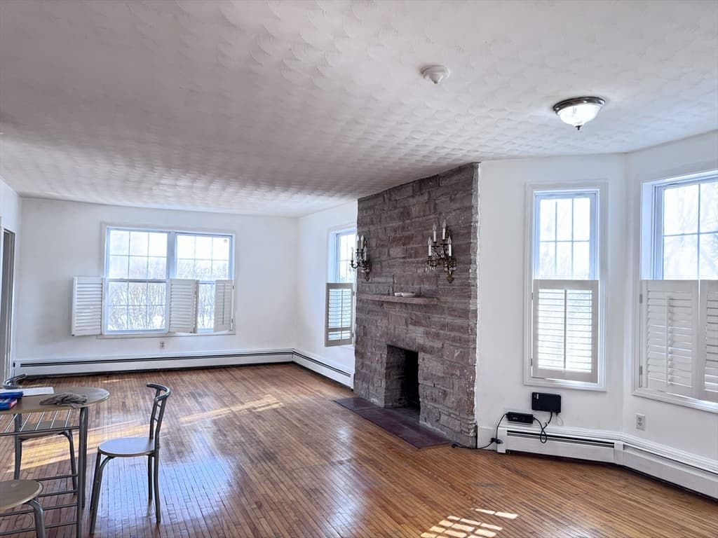 97 Sylvan St. # 7, Danvers MA 01923 photo 5