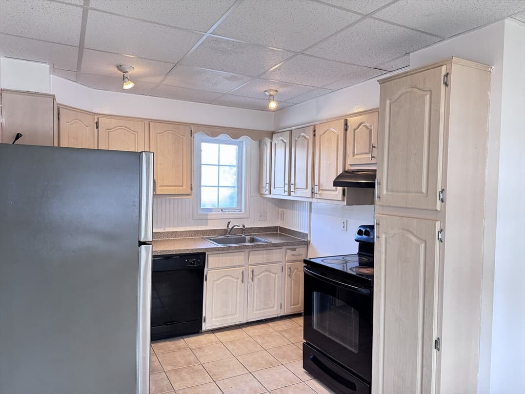 97 Sylvan St. # 7, Danvers MA 01923 photo 9