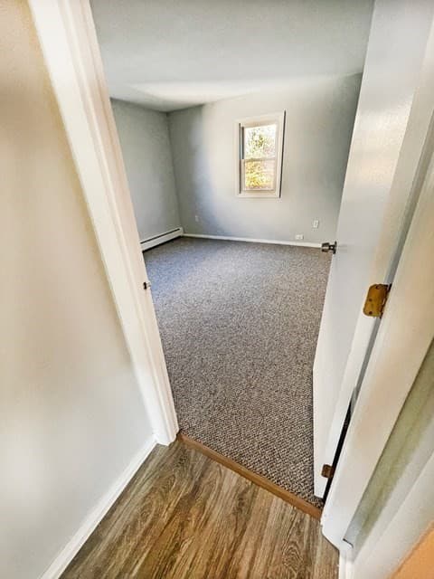124 Ash Street, Fall River MA 02724 photo 2