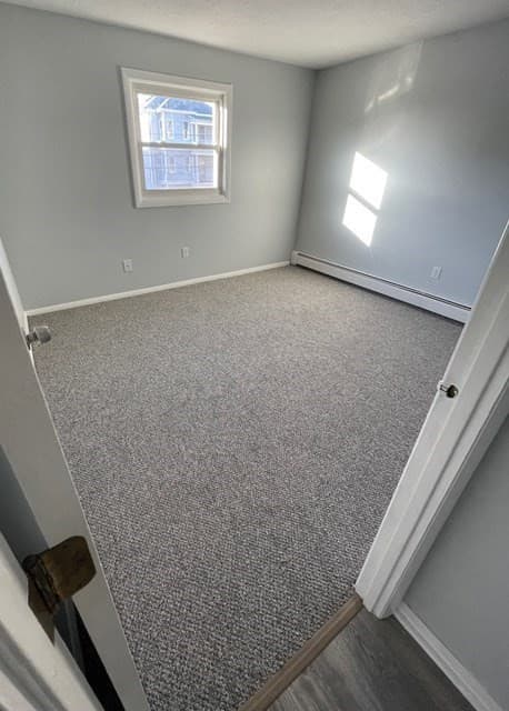 124 Ash Street, Fall River MA 02724 photo 7