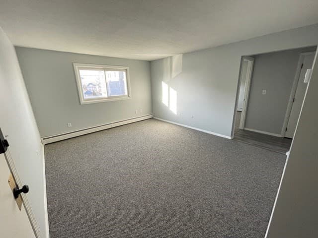 124 Ash Street, Fall River MA 02724 photo 9