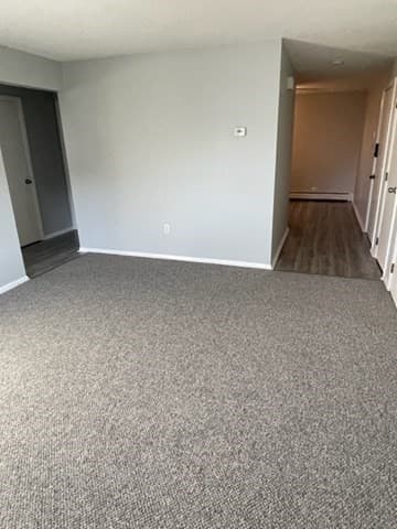 124 Ash Street, Fall River MA 02724 photo 10