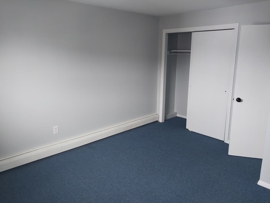 124 Ash Street, Fall River MA 02724 photo 14