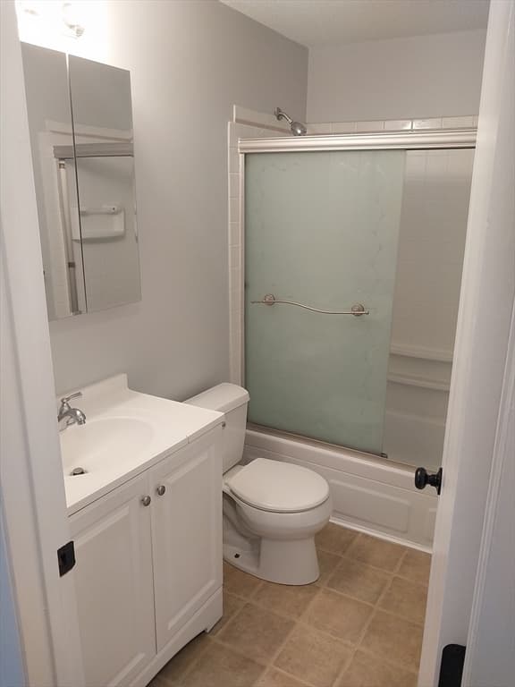 124 Ash Street, Fall River MA 02724 photo 19