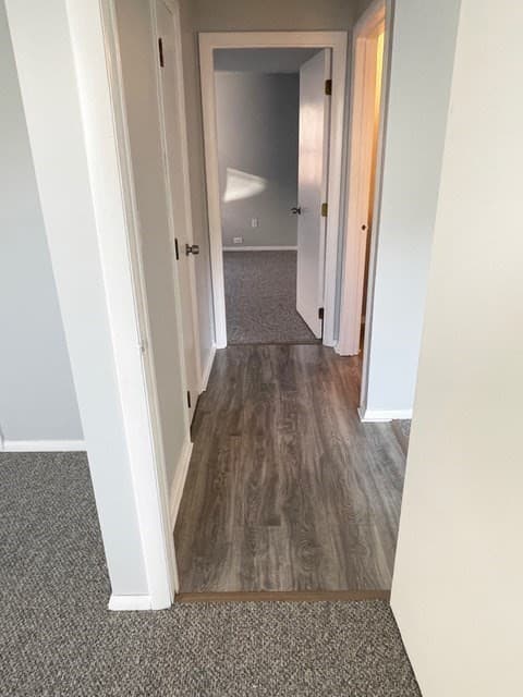 124 Ash Street, Fall River MA 02724 photo 4