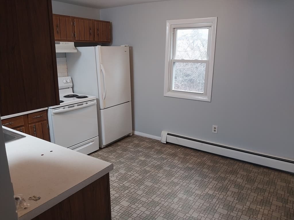 124 Ash Street, Fall River MA 02724 photo 21
